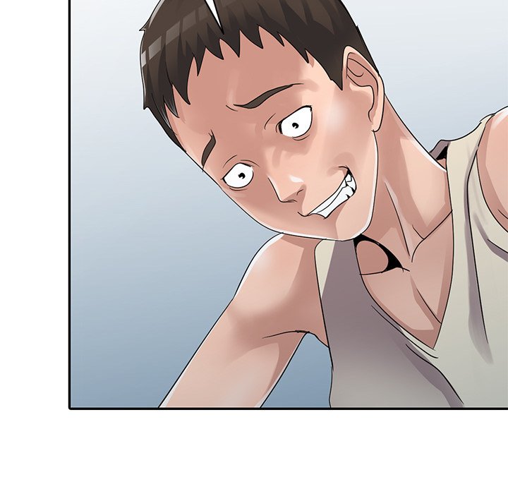 Daydream chapter 11 page 158