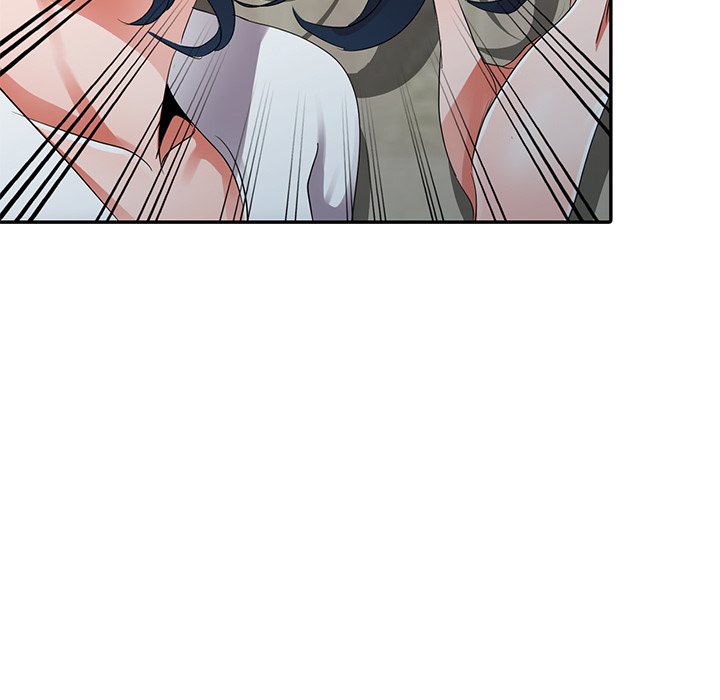 Daydream chapter 12 page 6