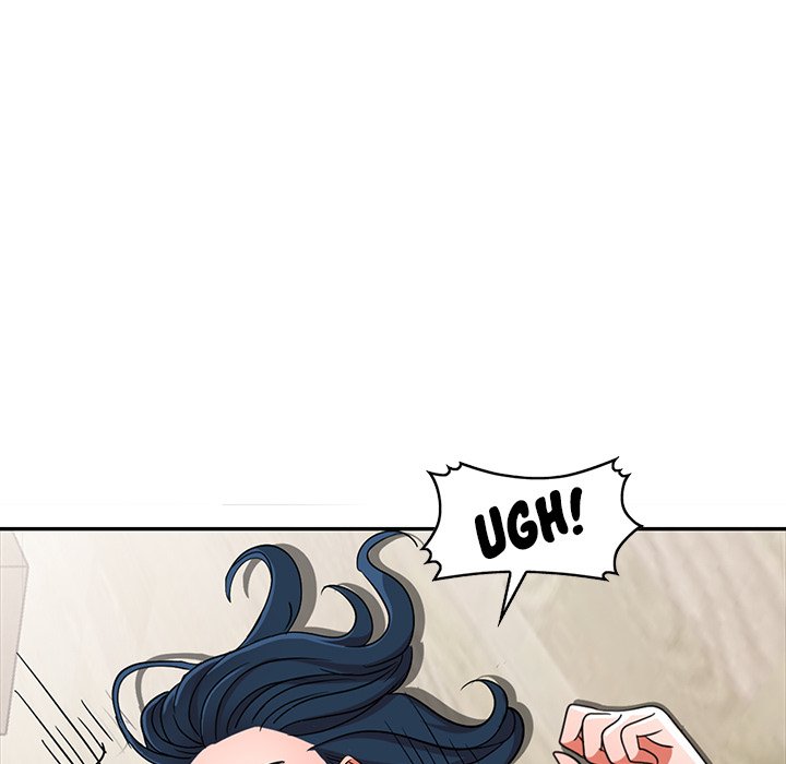 Daydream chapter 12 page 22