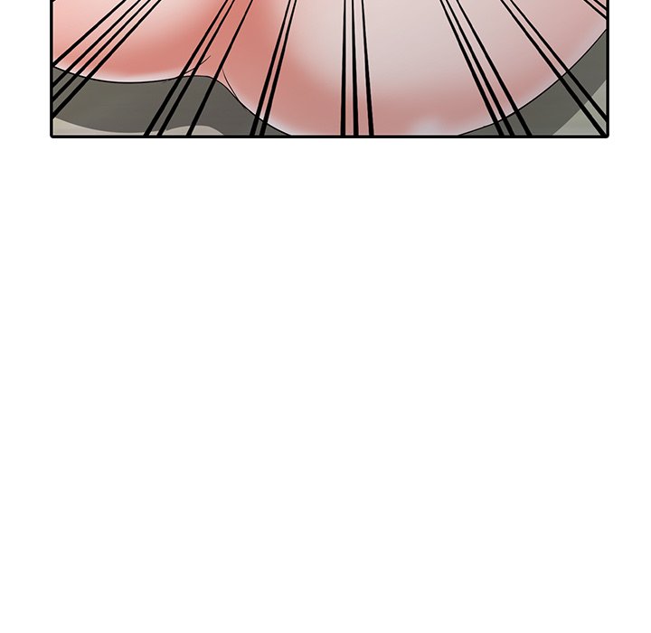 Daydream chapter 12 page 28