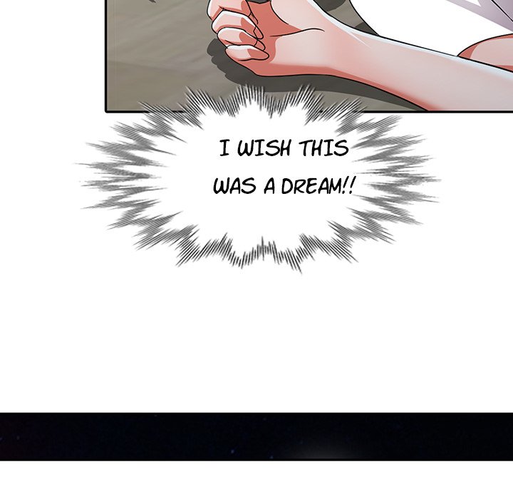 Daydream chapter 12 page 46
