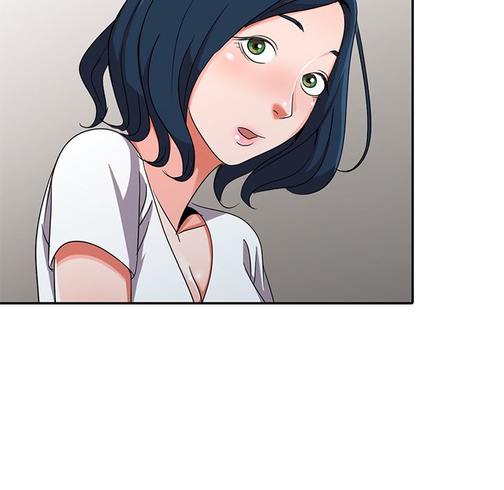 Daydream chapter 12 page 85