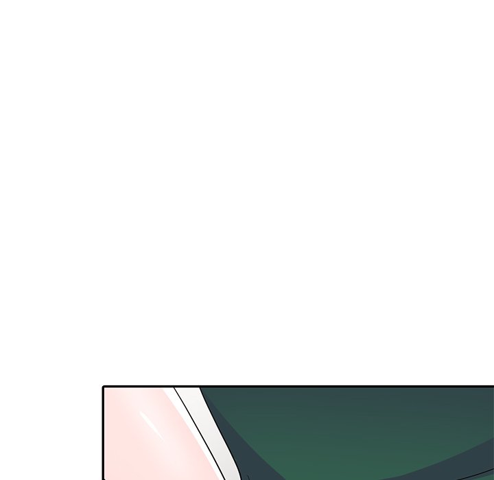 Daydream chapter 12 page 126