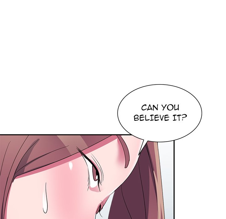 Daydream chapter 12 page 136