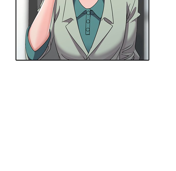Daydream chapter 13 page 26