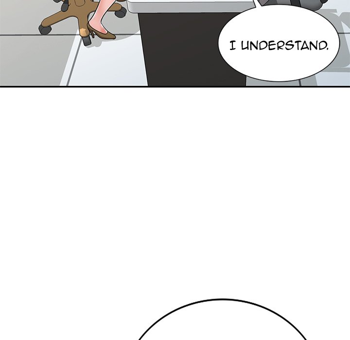 Daydream chapter 13 page 28