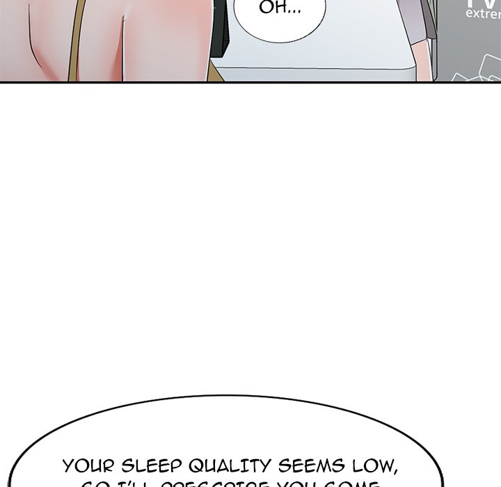 Daydream chapter 13 page 53