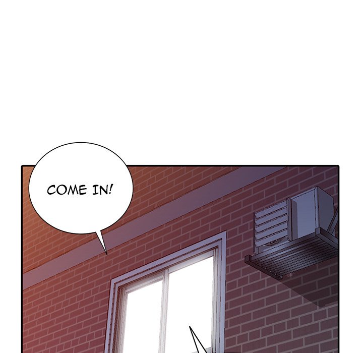 Daydream chapter 13 page 76