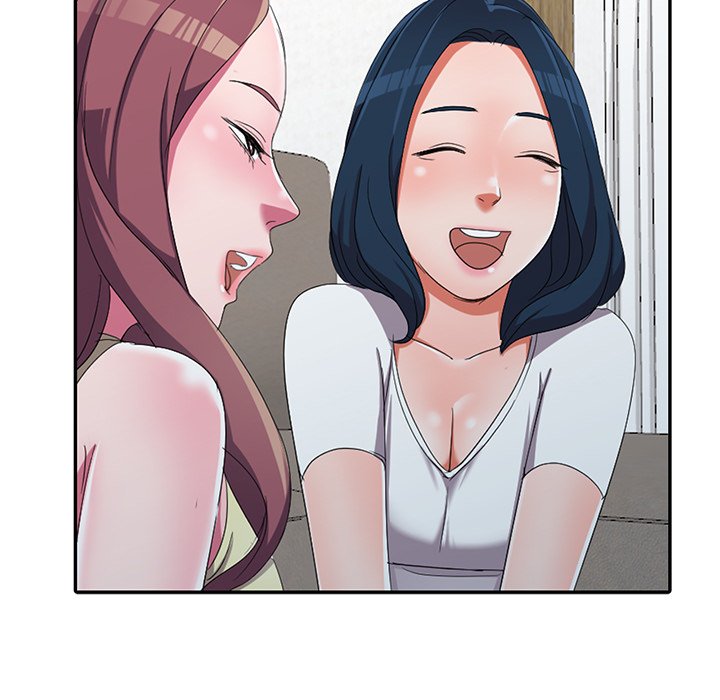 Daydream chapter 13 page 83