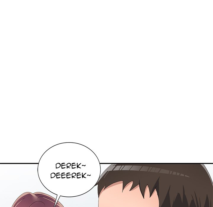 Daydream chapter 13 page 115