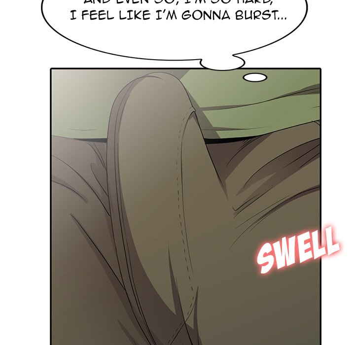Daydream chapter 14 page 24