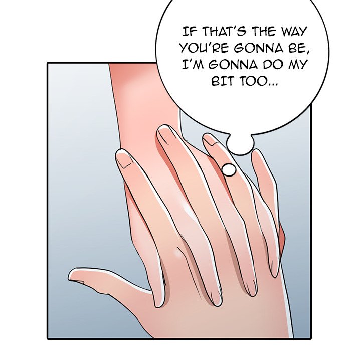 Daydream chapter 14 page 26