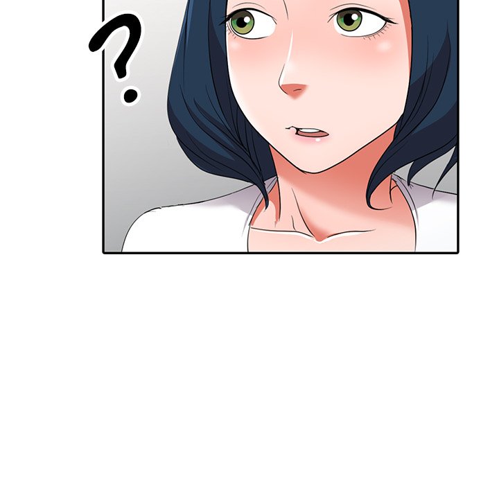 Daydream chapter 14 page 29