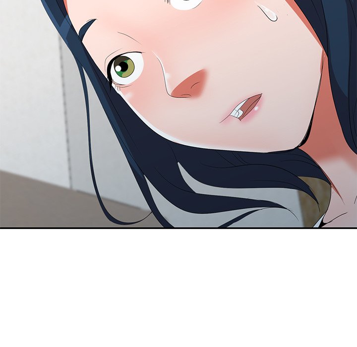 Daydream chapter 14 page 40