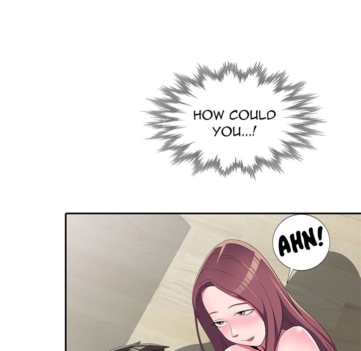 Daydream chapter 14 page 41