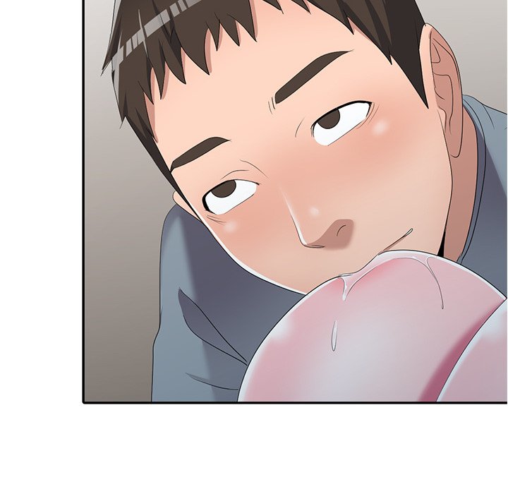 Daydream chapter 14 page 52