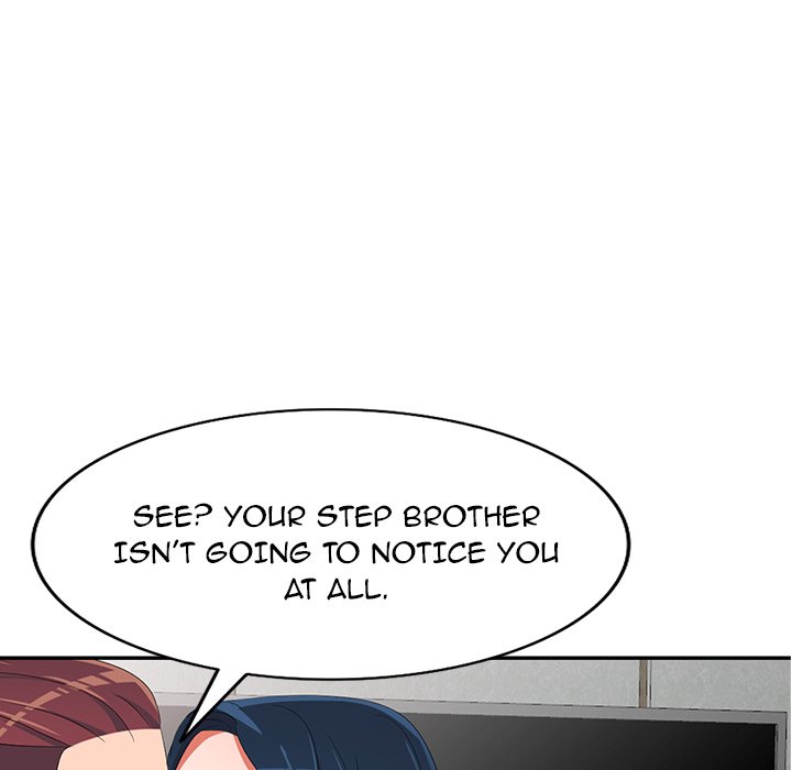 Daydream chapter 14 page 53
