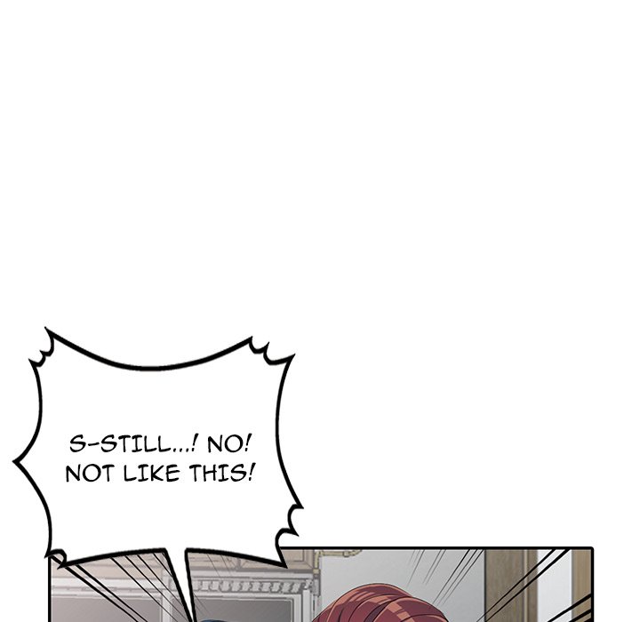 Daydream chapter 14 page 55