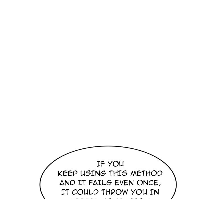 Daydream chapter 14 page 59