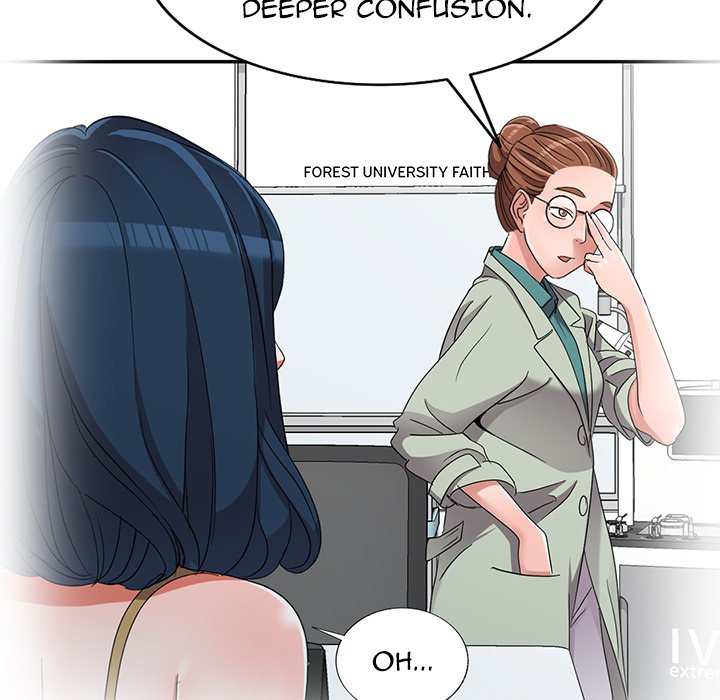 Daydream chapter 14 page 60