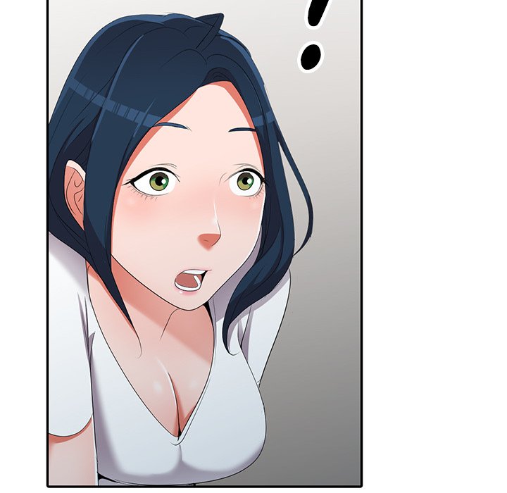 Daydream chapter 14 page 62