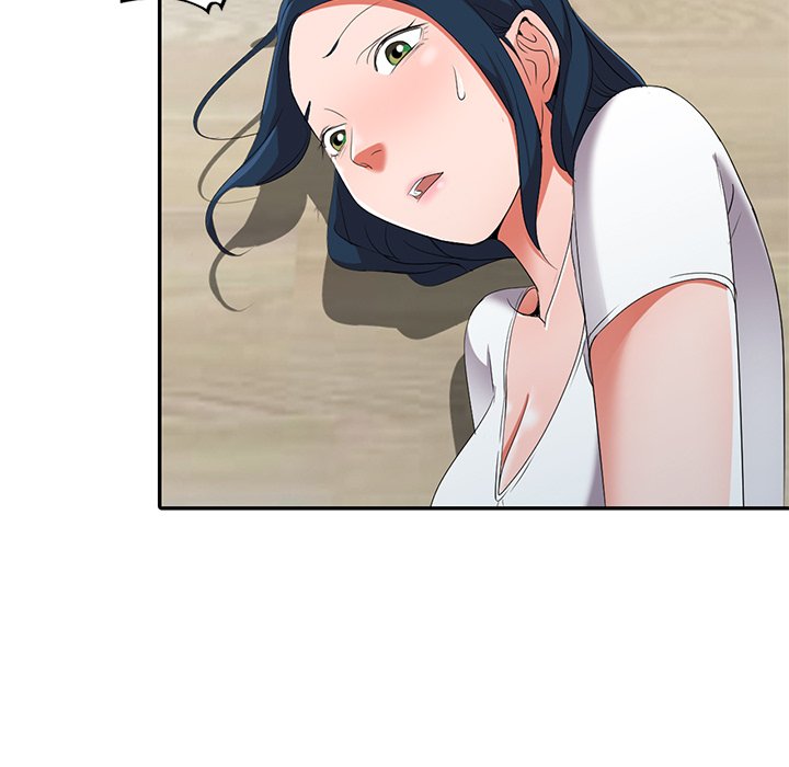 Daydream chapter 14 page 67
