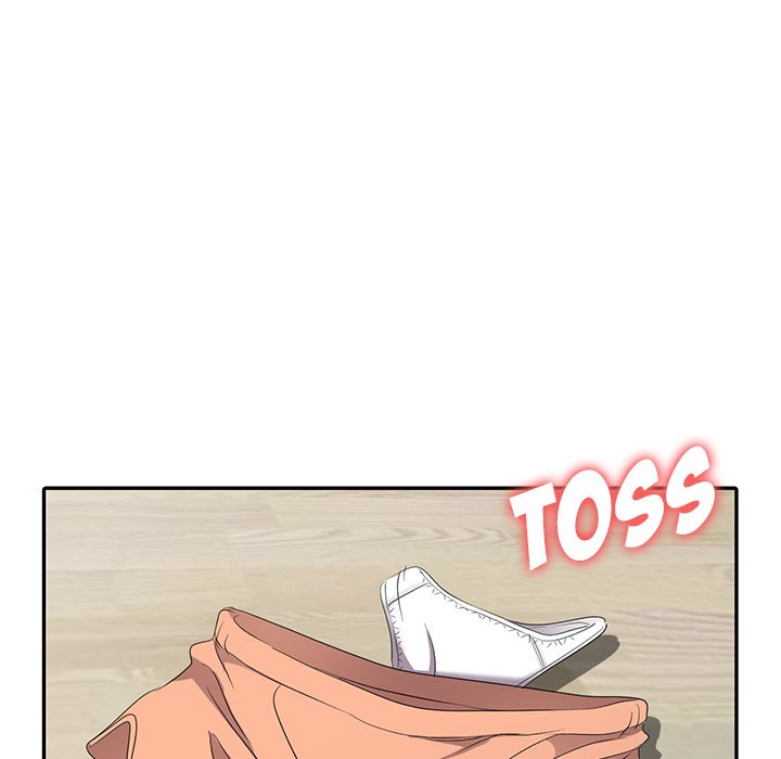 Daydream chapter 14 page 68