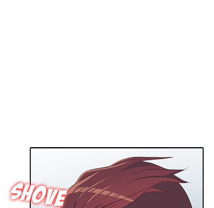 Daydream chapter 14 page 70