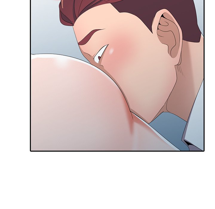 Daydream chapter 14 page 71