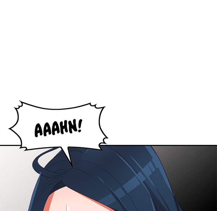 Daydream chapter 14 page 72