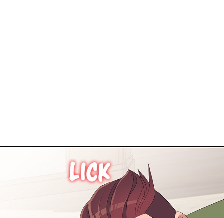 Daydream chapter 14 page 77