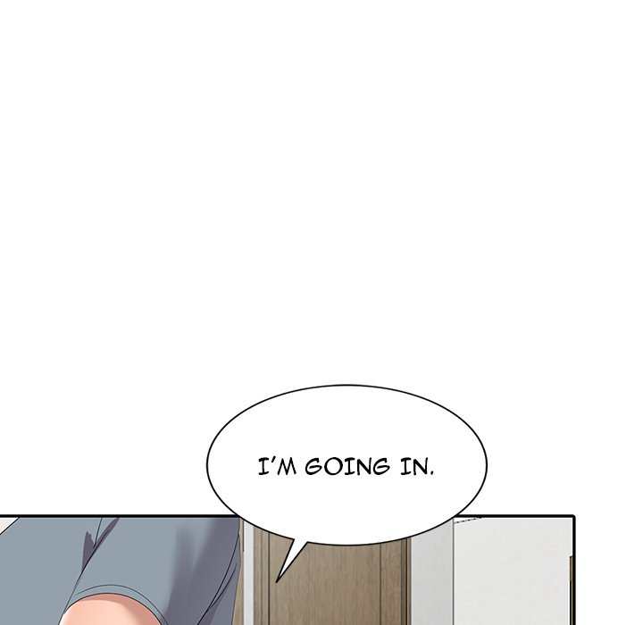 Daydream chapter 14 page 88
