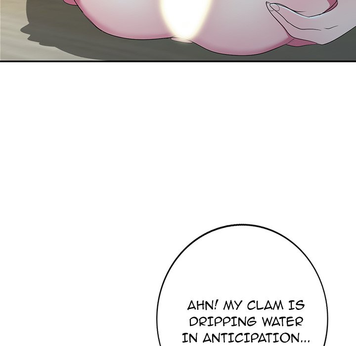 Daydream chapter 14 page 95