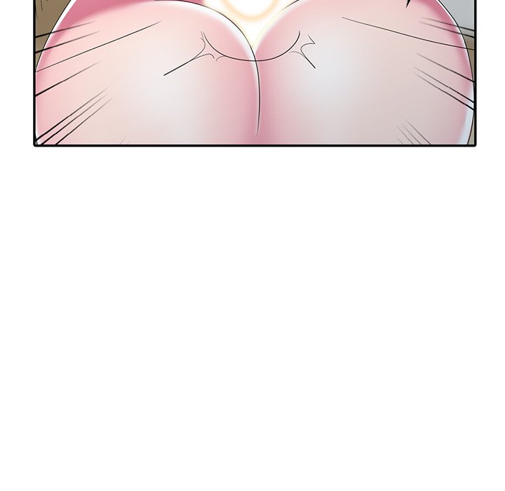 Daydream chapter 14 page 99