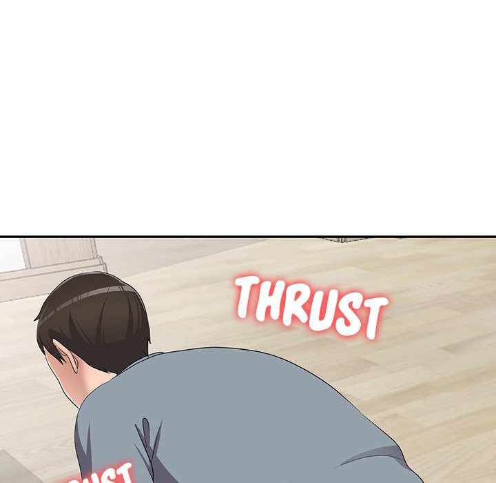 Daydream chapter 14 page 100