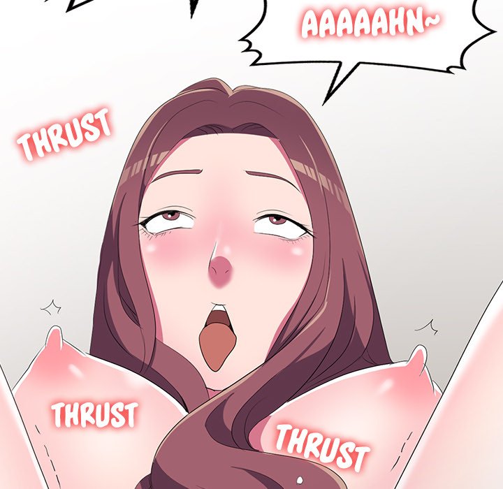 Daydream chapter 14 page 103