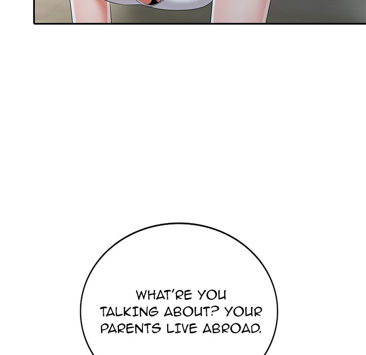 Daydream chapter 14 page 107