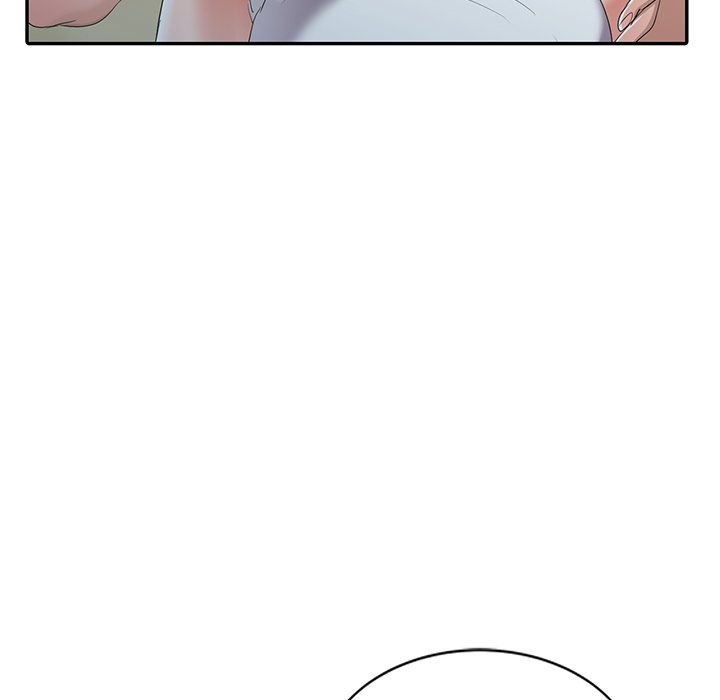 Daydream chapter 14 page 109