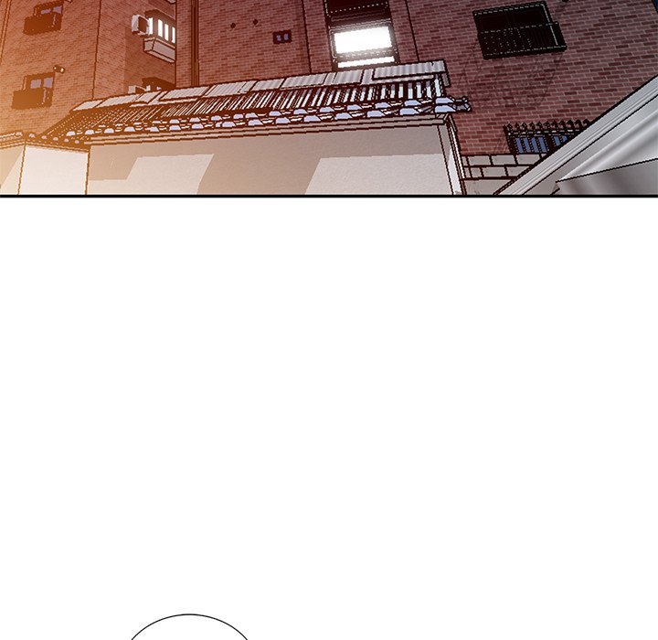 Daydream chapter 15 page 18