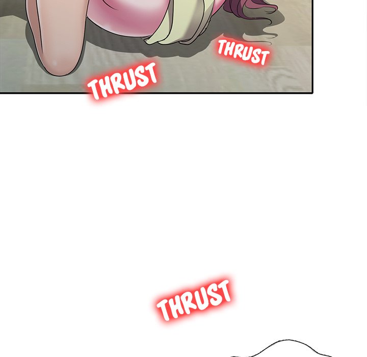 Daydream chapter 15 page 20