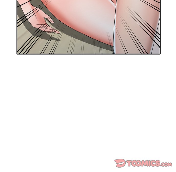 Daydream chapter 15 page 30