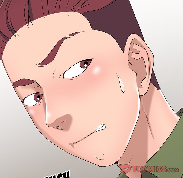 Daydream chapter 15 page 39