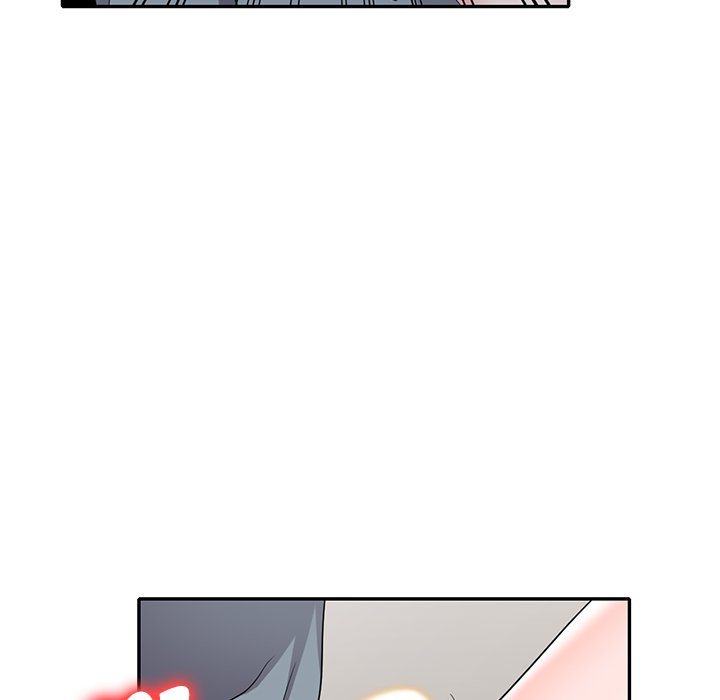 Daydream chapter 15 page 42