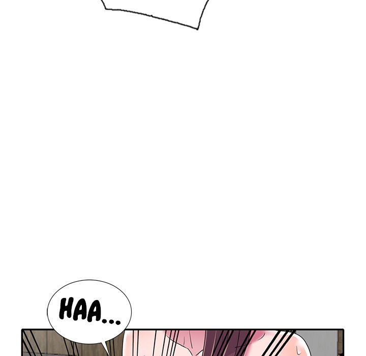 Daydream chapter 15 page 47