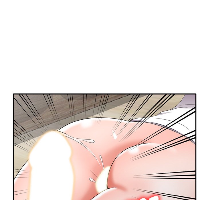 Daydream chapter 15 page 58