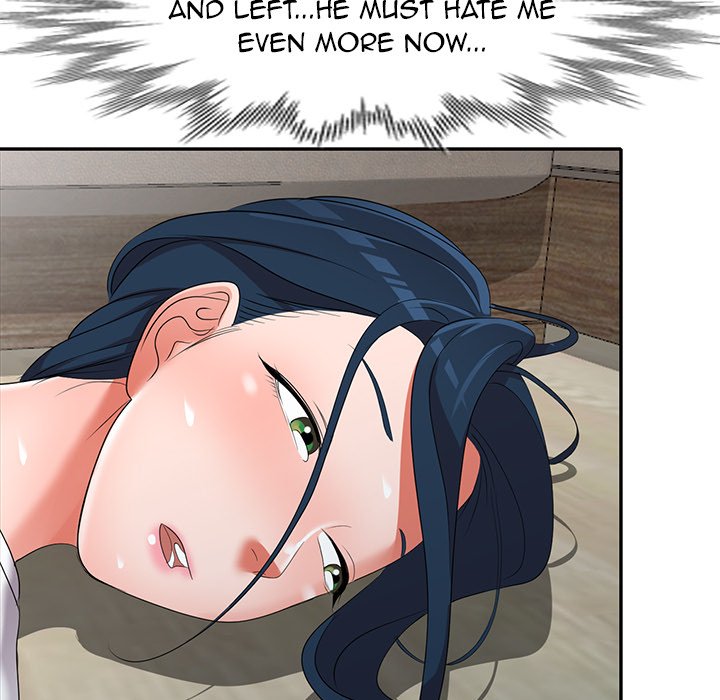 Daydream chapter 15 page 63