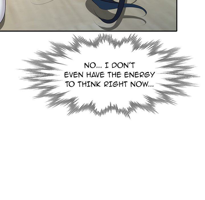 Daydream chapter 15 page 64