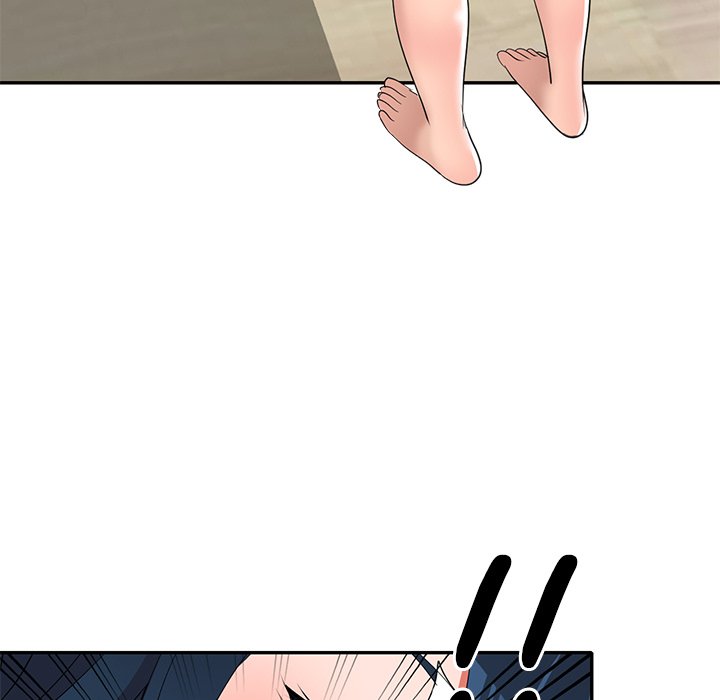 Daydream chapter 15 page 67