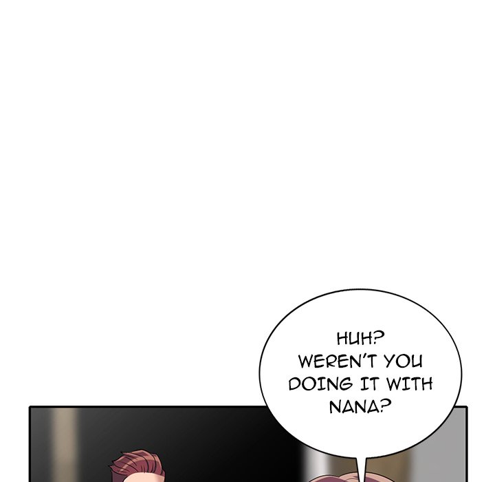 Daydream chapter 15 page 69