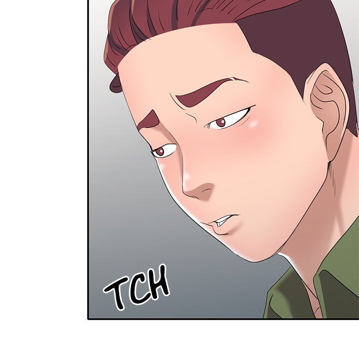 Daydream chapter 15 page 72